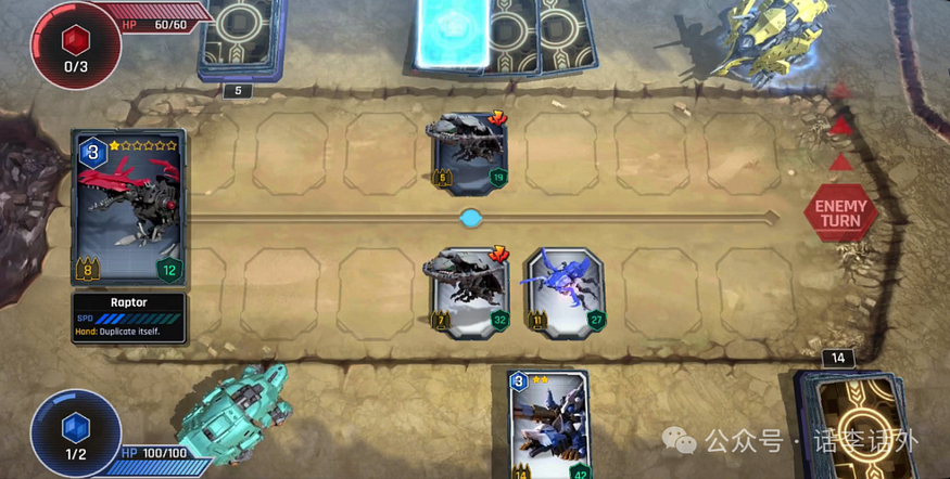 What is Ronin(RON)? In addition to AXS and PIXEL, what other GameFi projects in the Ronin ecosystem are worthy of attention?