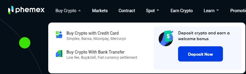 What is Chiliz (CHZ): Unleashing the Potential of NFTs In Sports Marketing What is Chiliz (CHZ): Unleashing the Potential of NFTs In Sports Marketing