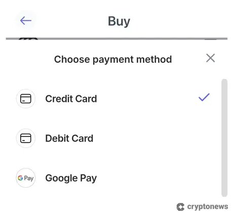 How to Buy BTC Bull Token (BTCBULL) in 2026 – Easy Guide How to Buy BTC Bull Token (BTCBULL) in 2026 – Easy Guide