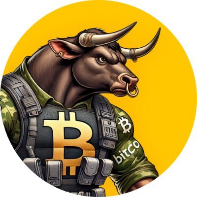 What Is Bitcoin Bull (BTCBULL)? Meme Coin Inspired by Bitcoin’s Bullish Sentiment What Is Bitcoin Bull (BTCBULL)? Meme Coin Inspired by Bitcoin’s Bullish Sentiment
