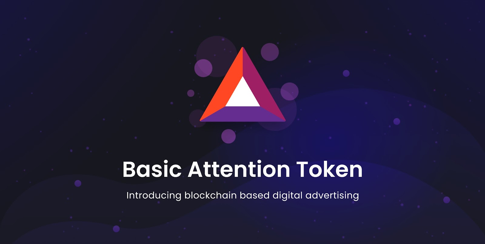 Basic Attention Token (BAT): Use-Case, Function & Tokenomics Basic Attention Token (BAT): Use-Case, Function & Tokenomics