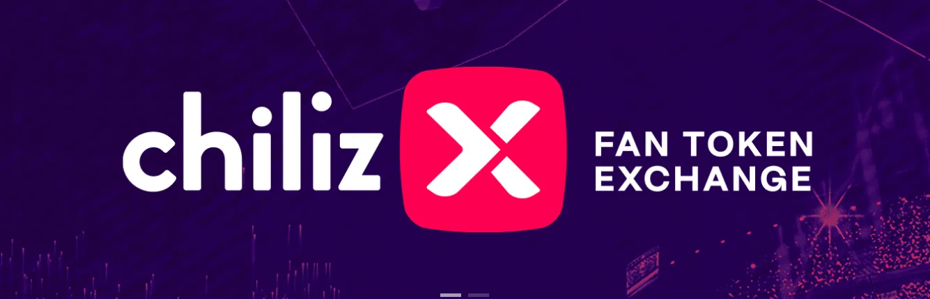 Chiliz ($CHZ) Crypto: The Ultimate Guide to Fan Engagement in Sports & Entertainment