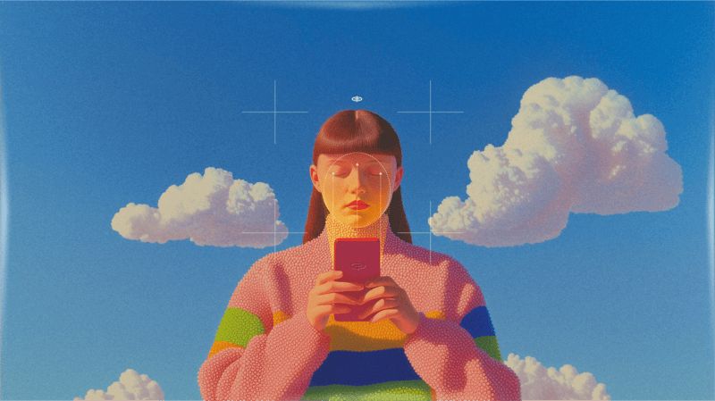 What is Sophon (SOPH)? The Complete Guide to Consumer Crypto’s Next Big Platform