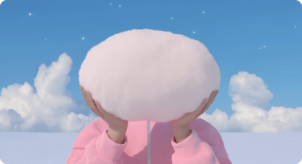 What is Sophon (SOPH)? The Complete Guide to Consumer Crypto’s Next Big Platform