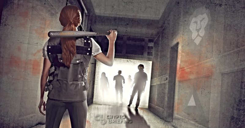 What Is Basic Attention Token? Introduction to BAT and Brave