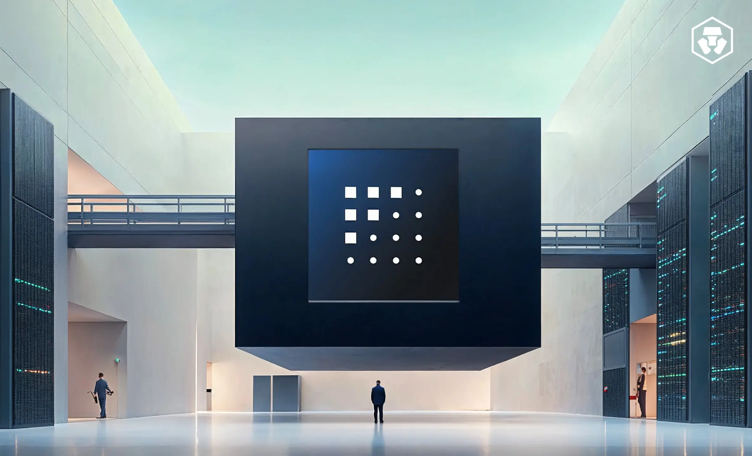 What Is the Artificial Superintelligence Alliance?