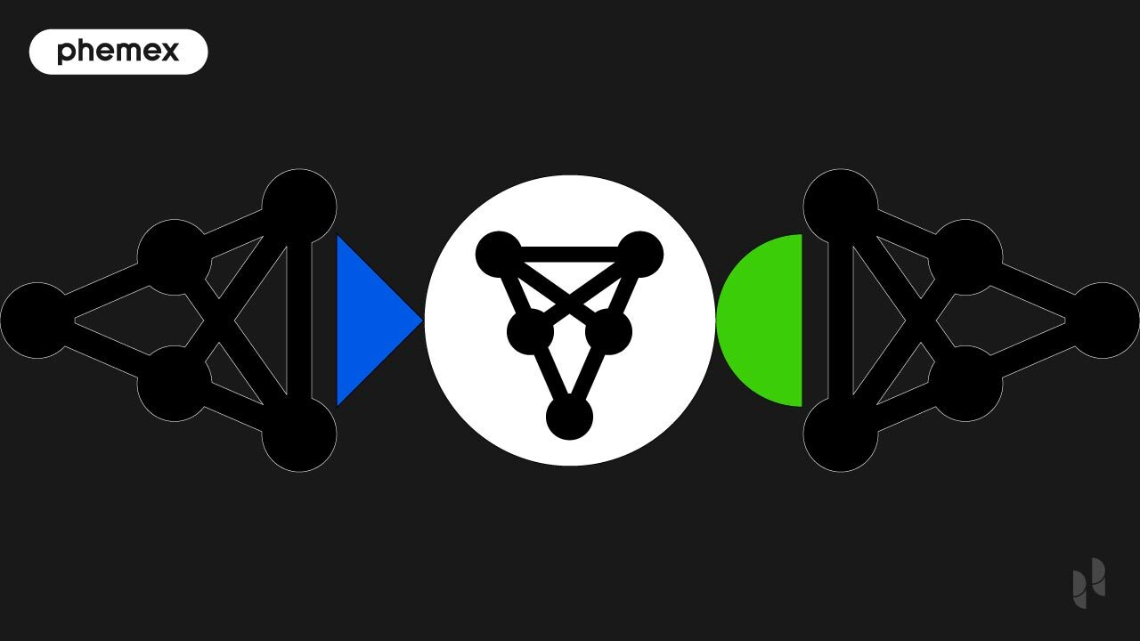 What is Chiliz (CHZ): Unleashing the Potential of NFTs In Sports Marketing What is Chiliz (CHZ): Unleashing the Potential of NFTs In Sports Marketing