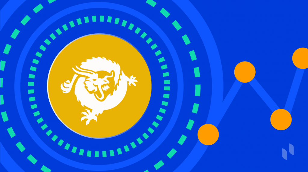 What is Bitcoin Satoshi Vision (BSV) – A Faster and More Efficient Bitcoin