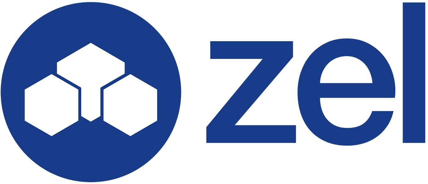 Is FLUX Coin Worth It? Beginner’s Guide to Flux Is FLUX Coin Worth It? Beginner’s Guide to Flux