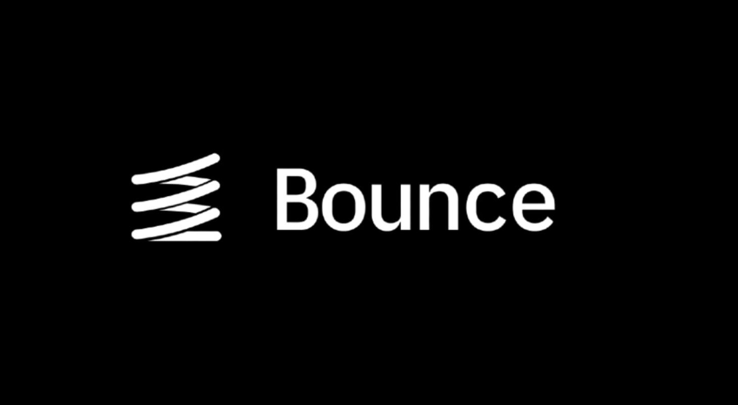 What is Bounce Token? What is Bounce Token?