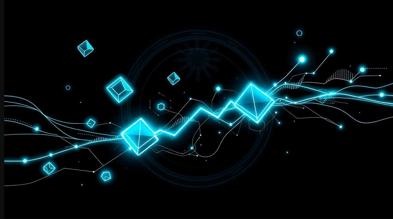 Reserve Rights (RSR): Exploring Its Role in Stablecoin Stability and Market Challenges Reserve Rights (RSR): Exploring Its Role in Stablecoin Stability and Market Challenges
