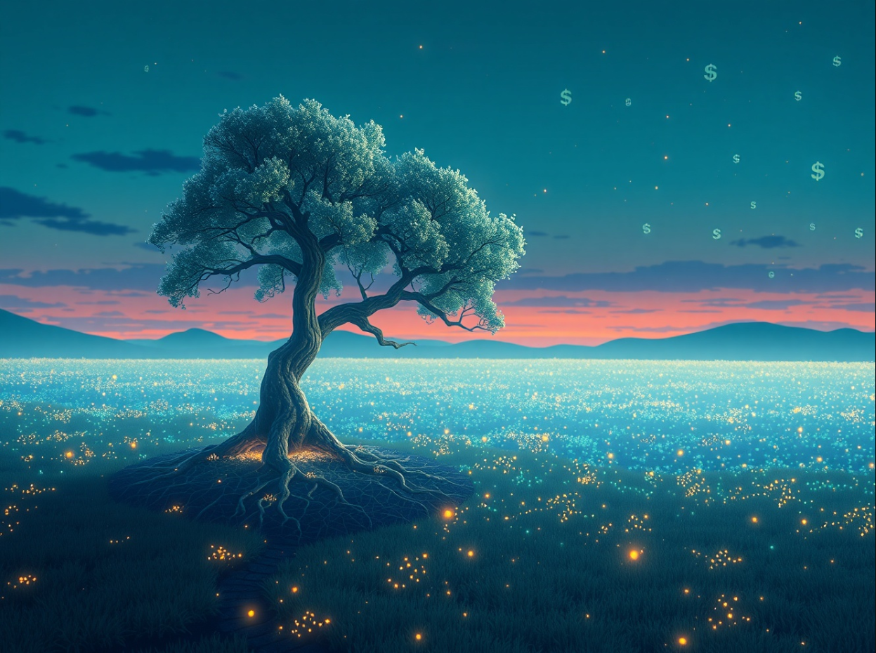 Bitcoin SV Price Prediction: A Realistic 2026-2030 Forecast and the 0 Milestone