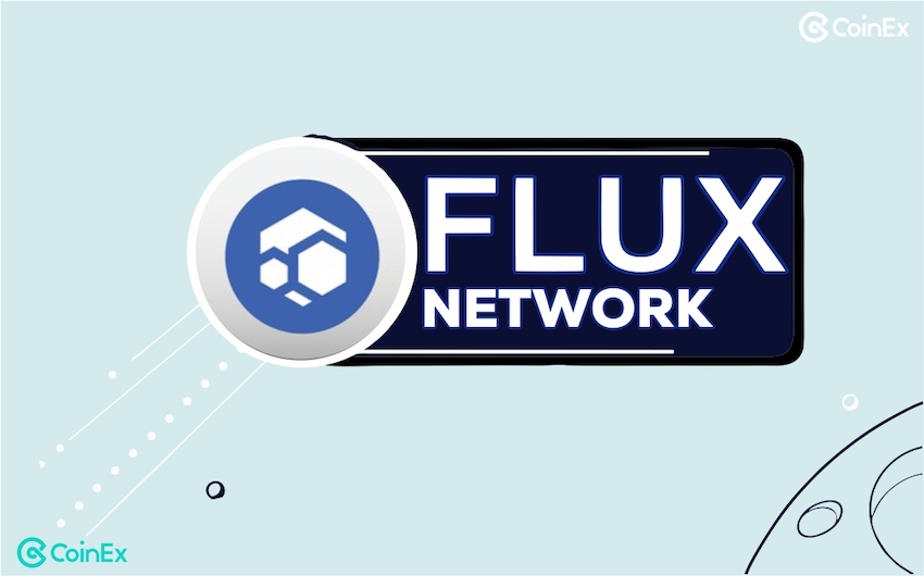 What Is Flux Network and How to Buy FLUX? What Is Flux Network and How to Buy FLUX?