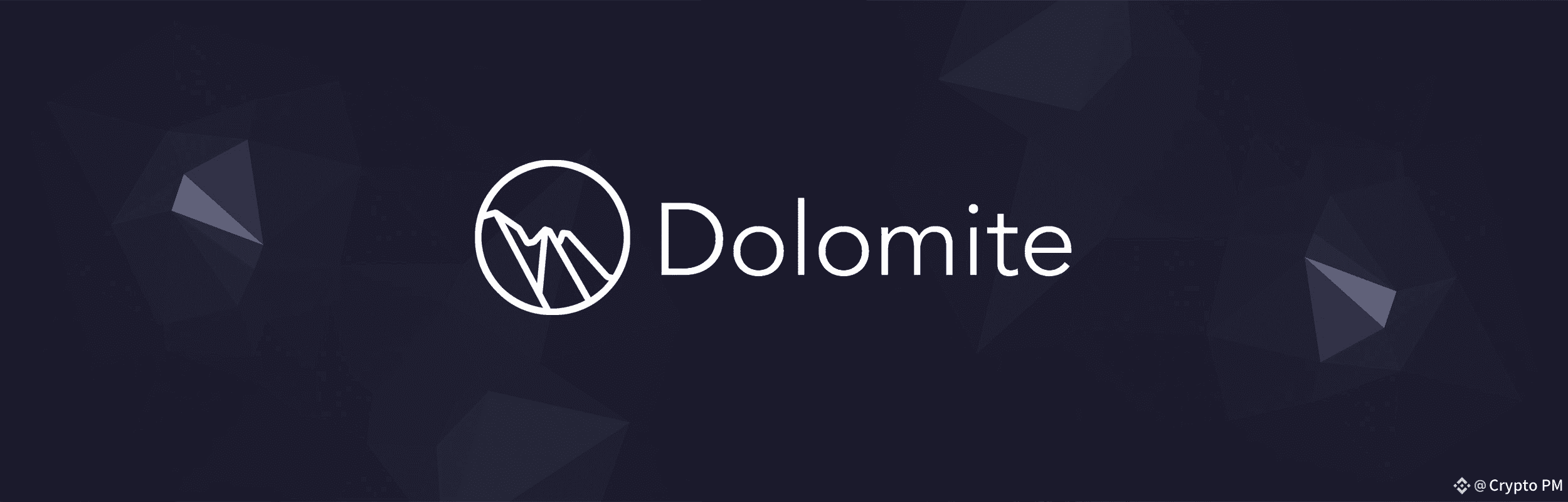 Dolomite: The Underrated DeFi Powerhouse Nobody’s Talking About