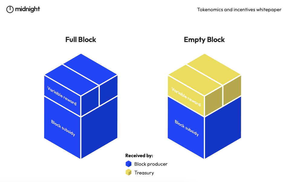 Everything About Midnight (NIGHT) Crypto