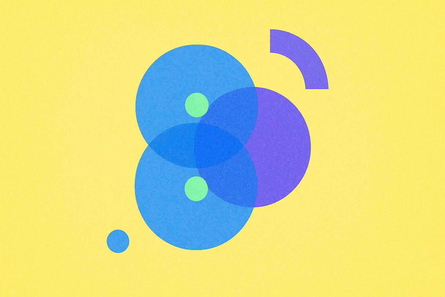 Understanding White Whale: A DeFi Ecosystem Innovator Understanding White Whale: A DeFi Ecosystem Innovator