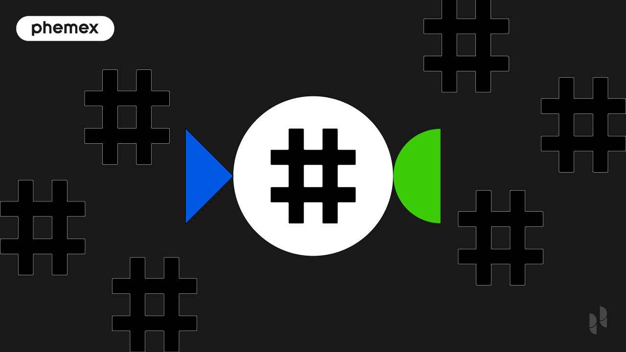 What is Reserve Rights (RSR): Peter Thiel’s Crypto Project to Battle Hyperinflation What is Reserve Rights (RSR): Peter Thiel’s Crypto Project to Battle Hyperinflation