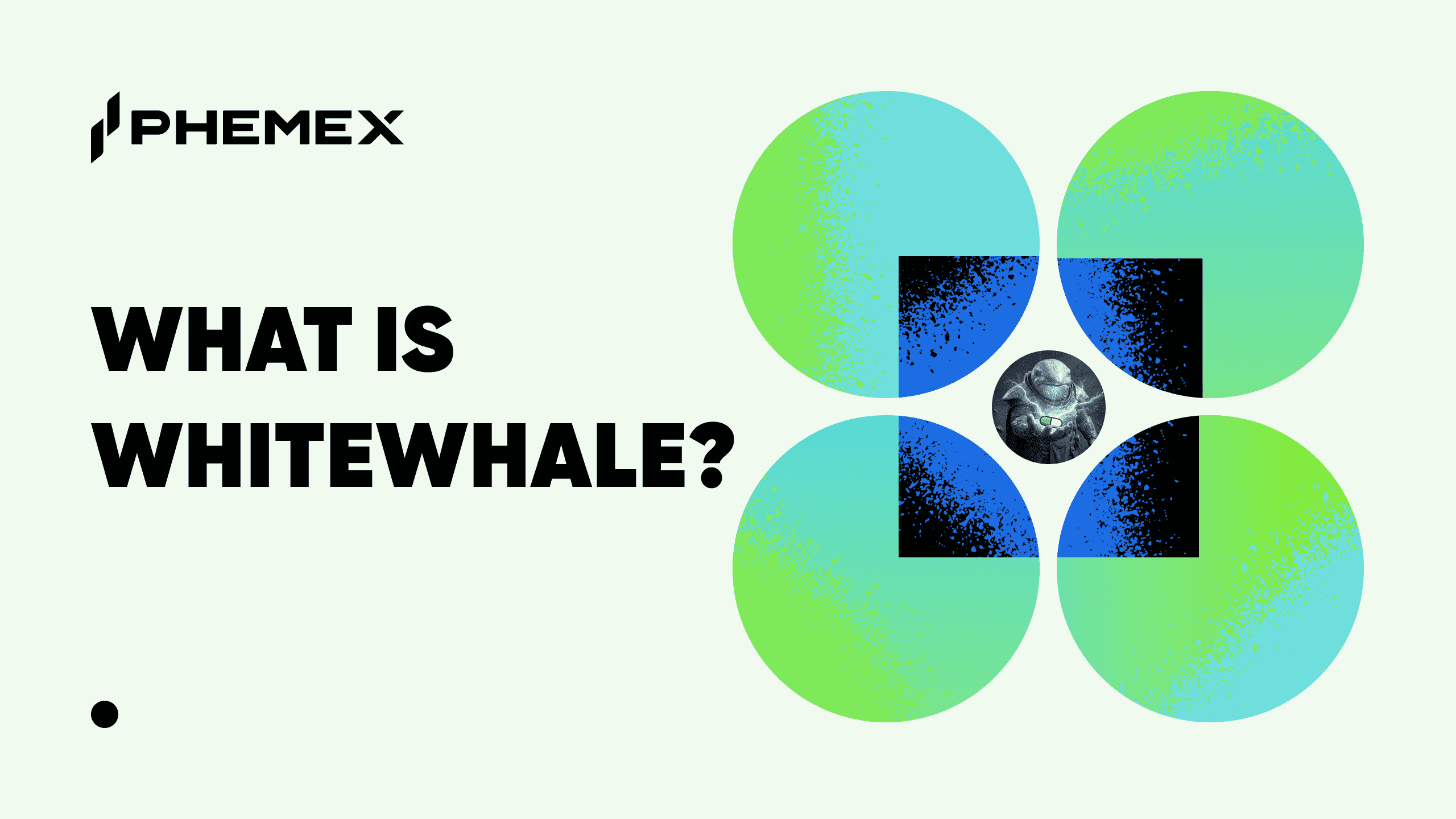 The White Whale (WHITEWHALE) Guide 2026: Solana Meme Coin