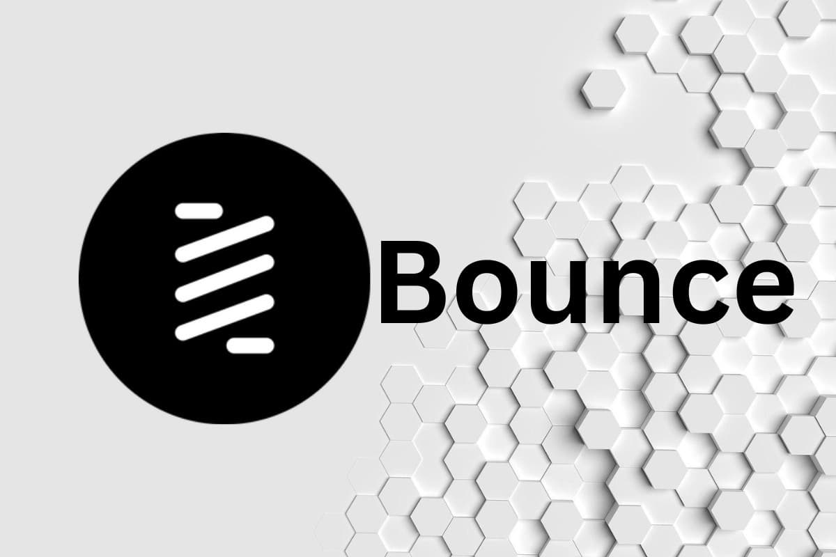 What Is Bounce Token (AUCTION)? All You Need To Know What Is Bounce Token (AUCTION)? All You Need To Know