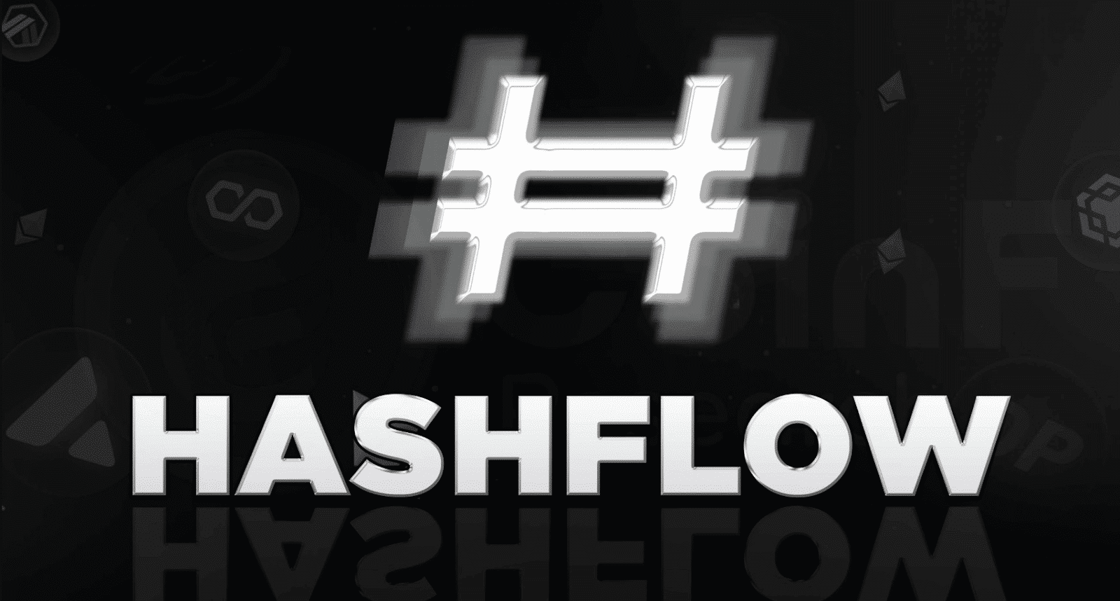 What Is Hashflow (HFT)? All You Need To Know