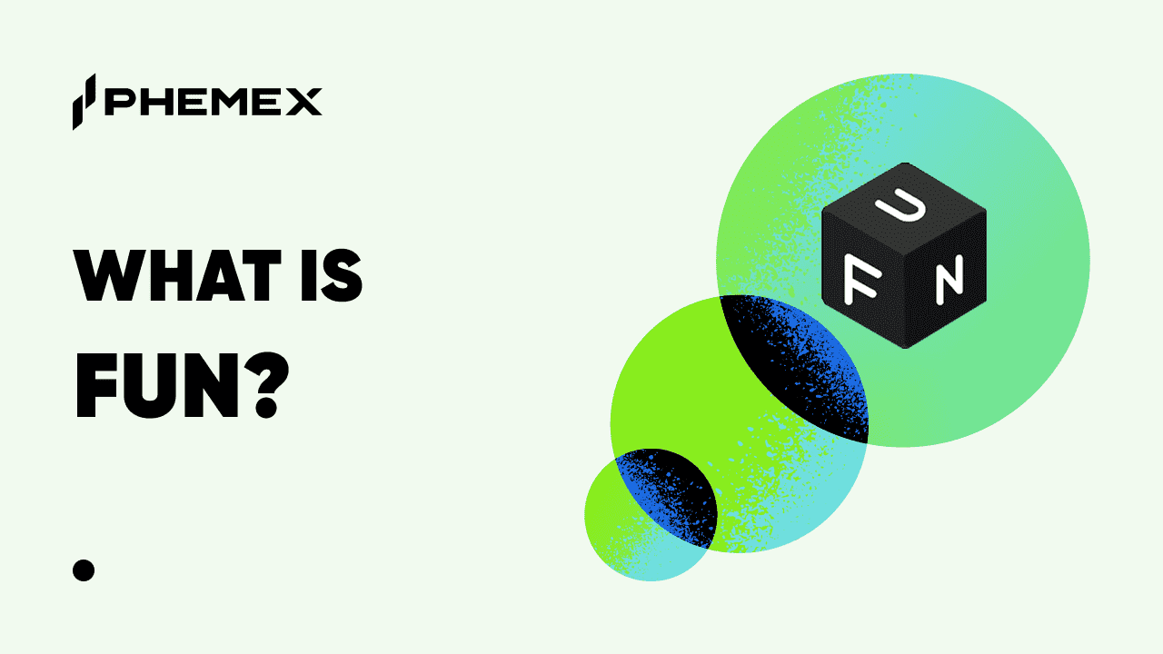 What is FUNToken(FUN) & How does it Work?