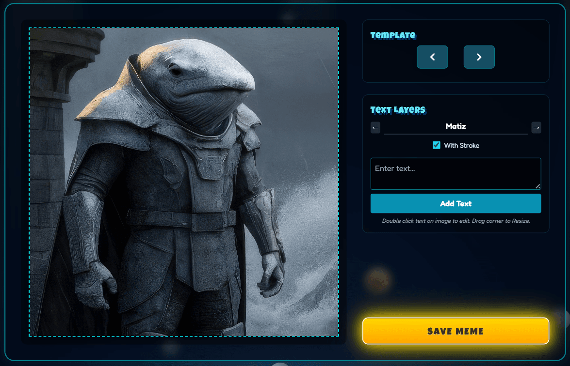 About The White Whale (WHITEWHALE) - Price Overview and Project Introduction About The White Whale (WHITEWHALE) - Price Overview and Project Introduction