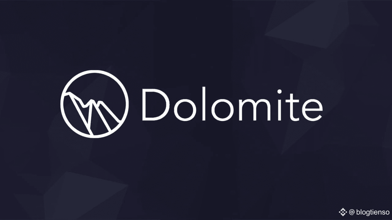 What is Dolomite? Comprehensive Guide What is Dolomite? Comprehensive Guide