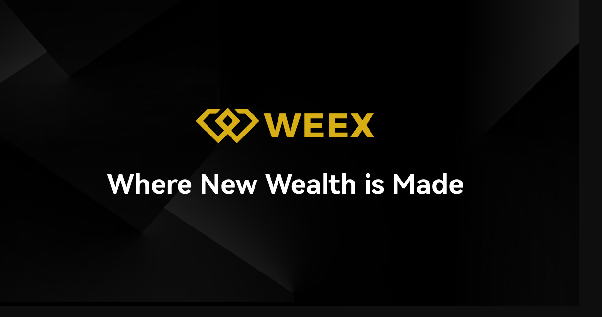 What is The White Whale (WHITEWHALE) Coin?