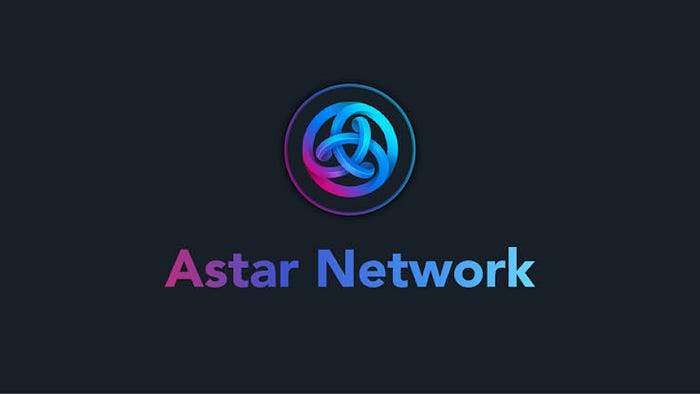 What is Astar Network (ASTR)? Comprehensive Guide for Beginners What is Astar Network (ASTR)? Comprehensive Guide for Beginners