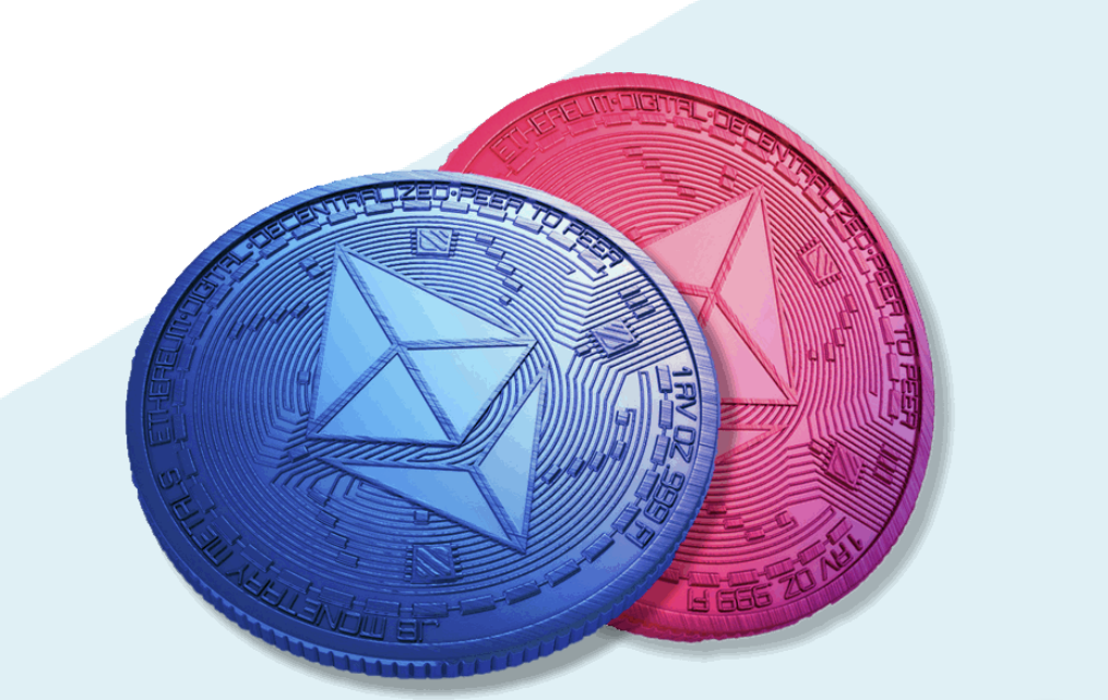 What is a FUN Token and How to Use?