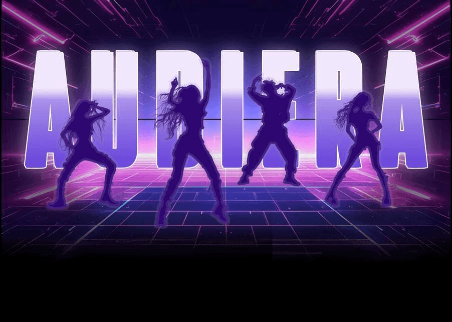 Audiera Token Boom: What Investors Should Know About BEAT’s Surge