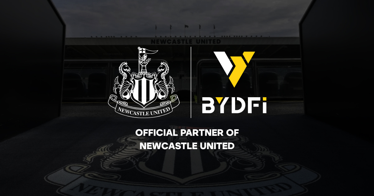 What is MUBARAK? Meaning, Definition & Crypto Context Explained