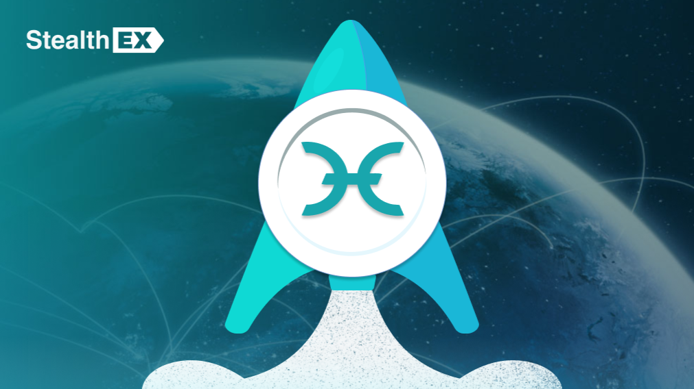 What Is Holochain Holo HOT Coin? What Is Holochain Holo HOT Coin?