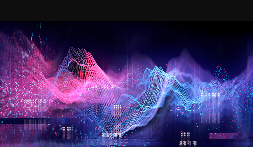 What Is FTX Token (FTT), and Should You Buy It?