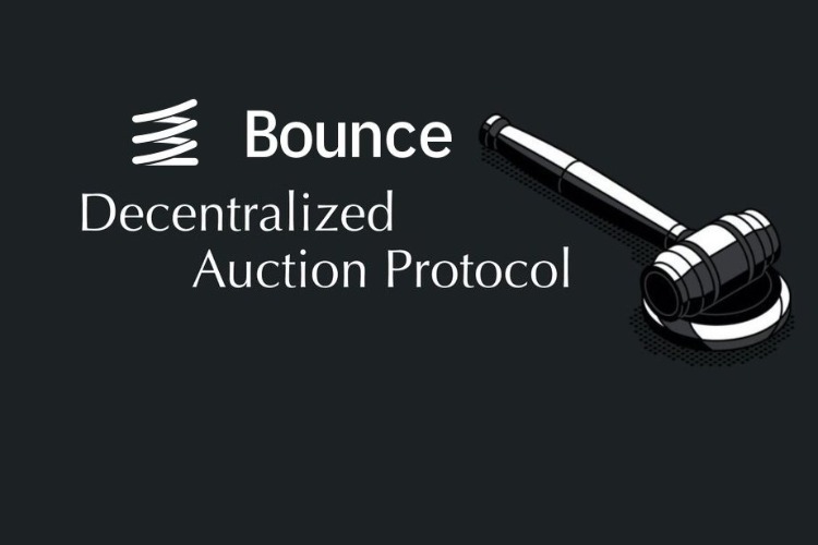 Bounce Token: Everything You Need to Know About it. Bounce Token: Everything You Need to Know About it.