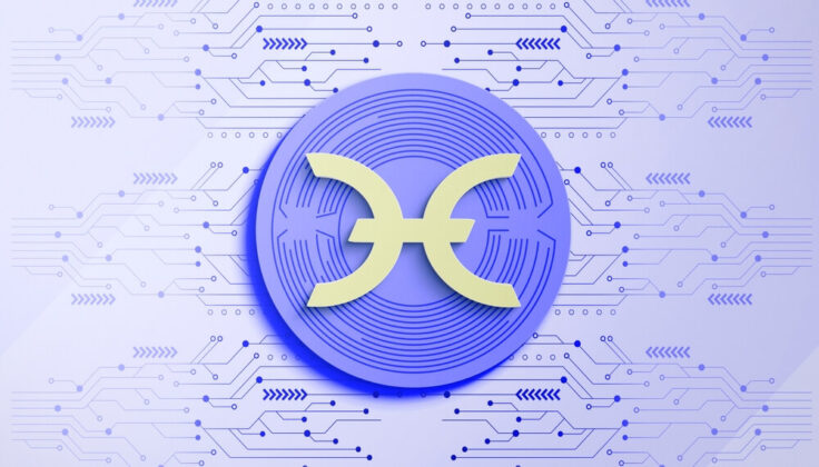 What is Holochain? How to Buy (HOT) in NZ?