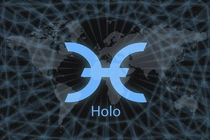 What is Holo? What do Holochain and HOT tokens do? What is Holo? What do Holochain and HOT tokens do?