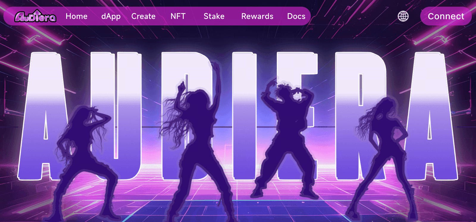 Audiera (BEAT) Coin Explained: Tokenomics and How It Works