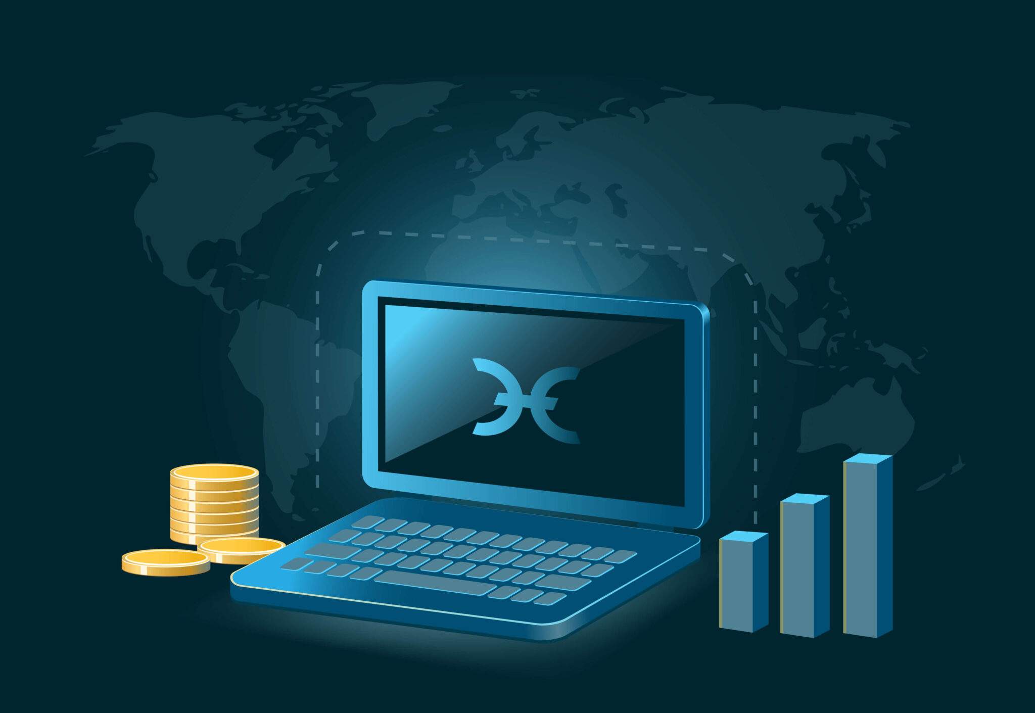 What is Holochain? How to Buy (HOT) in NZ?