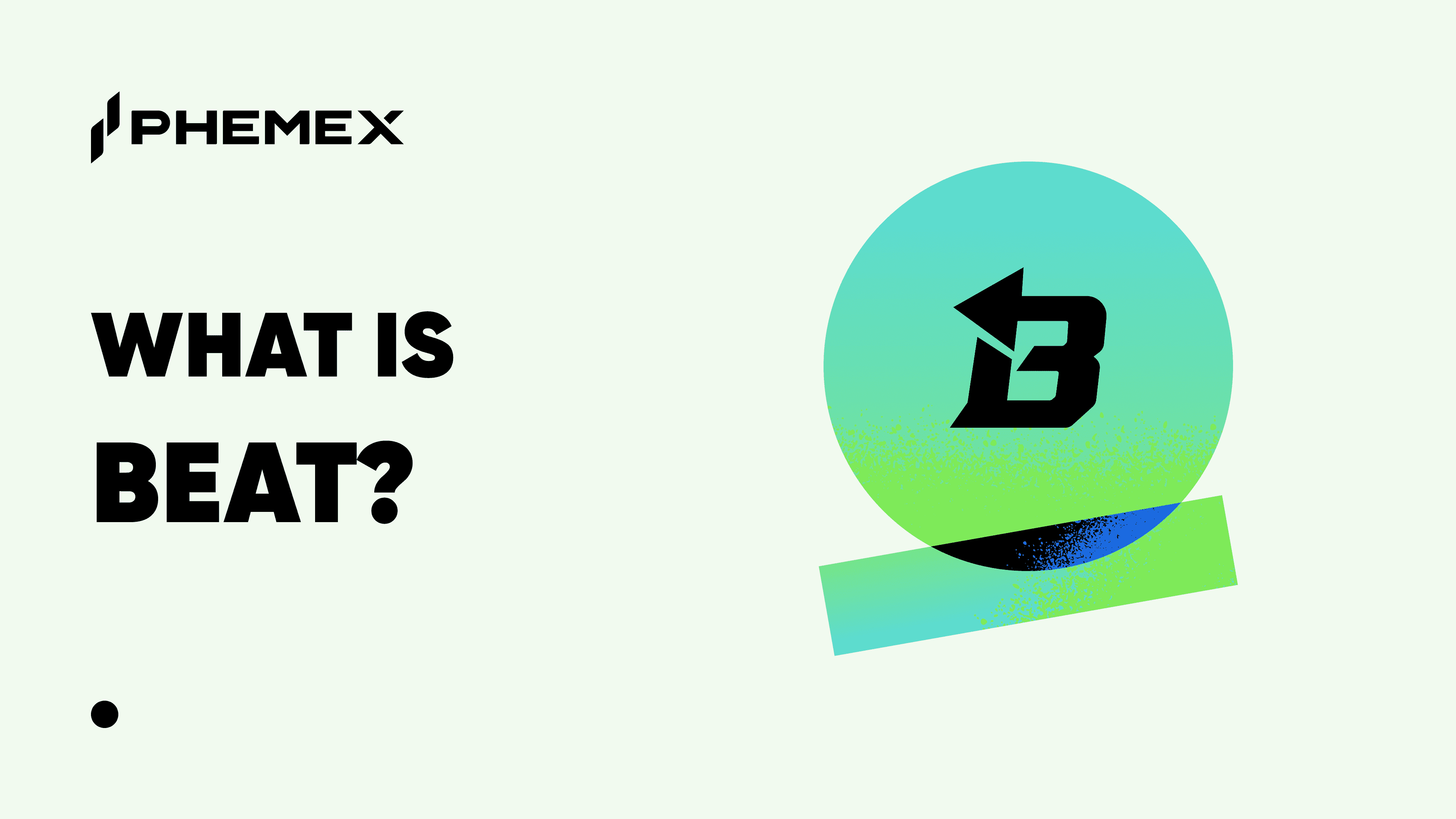 What Is Audiera (BEAT)? A Guide to the Future of Dance & Earn on Phemex