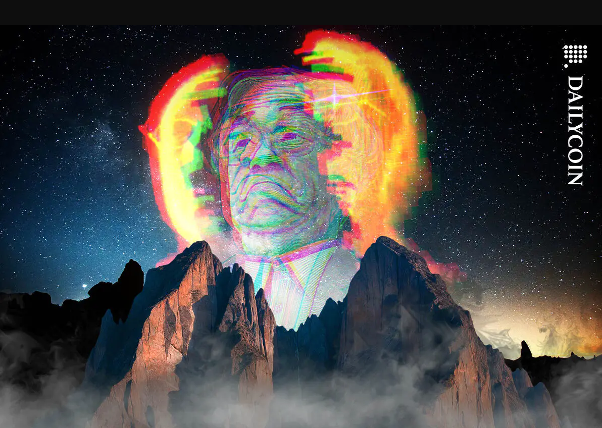 What Is Bitcoin SV? History of Bitcoin’s Most Controversial Fork