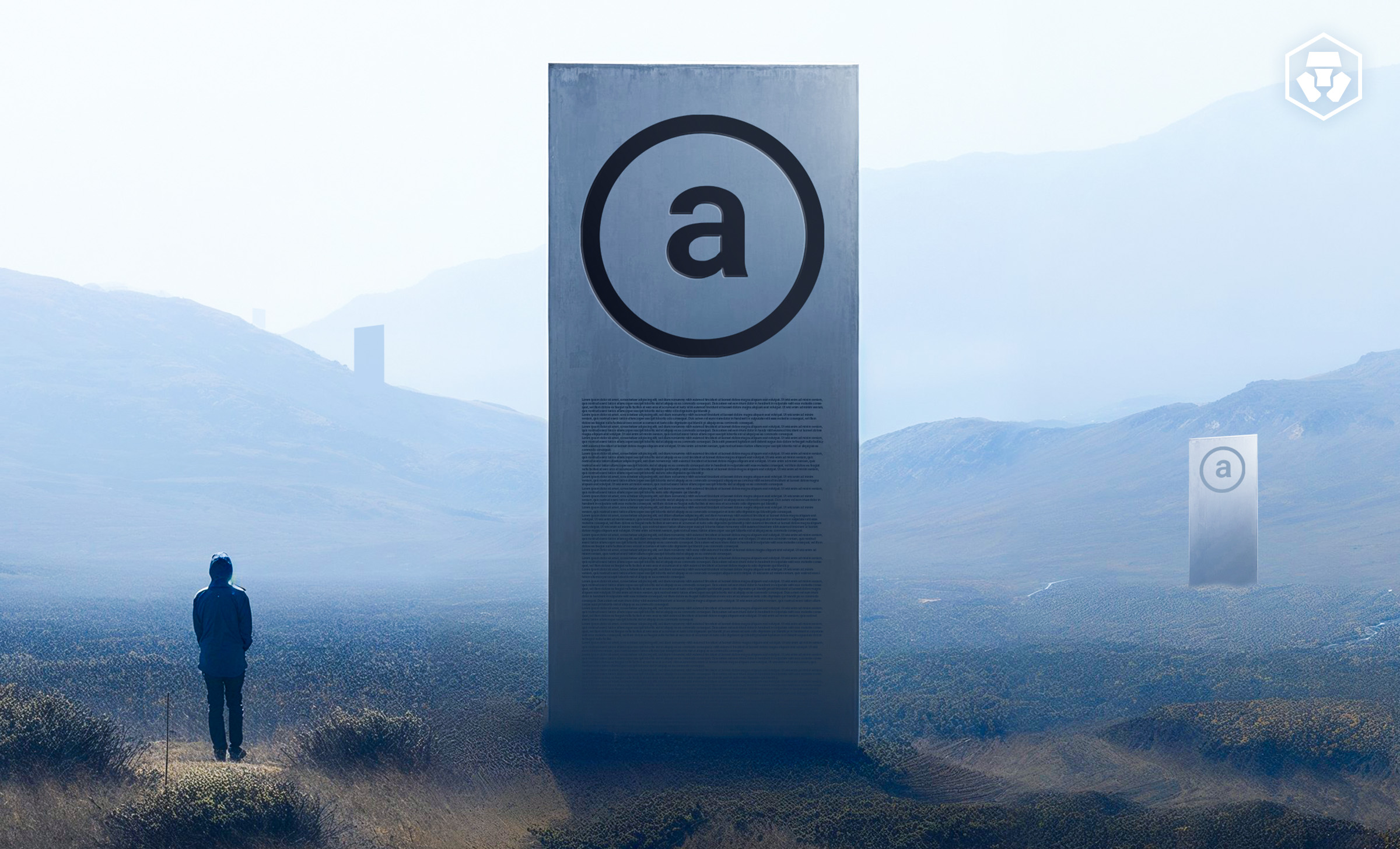 What Is Arweave and How to Buy AR What Is Arweave and How to Buy AR