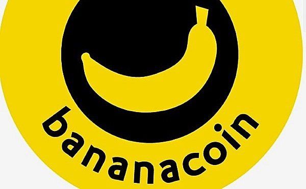 Bananacoin (BCO): What It Meant and How It Worked Bananacoin (BCO): What It Meant and How It Worked