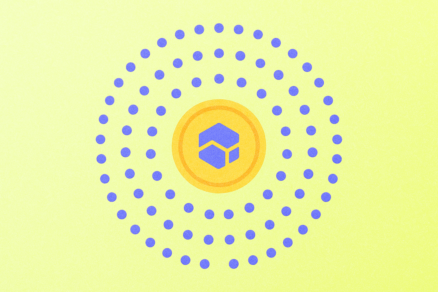 Understanding Flux (FLUX): A Comprehensive Overview of Its Cryptocurrency