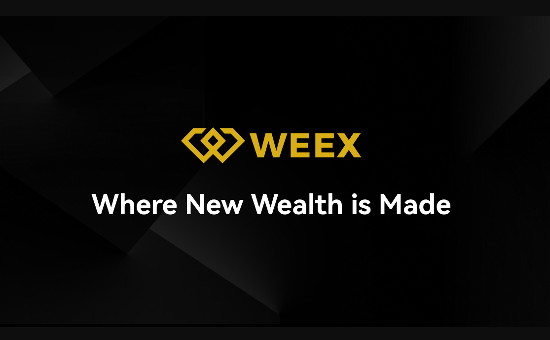 What is World of Dypians (WOD) Coin?