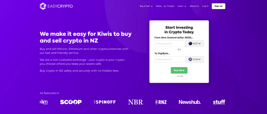 What is DigiByte (DGB)? The Fastest UTXO Blockchain Explained What is DigiByte (DGB)? The Fastest UTXO Blockchain Explained