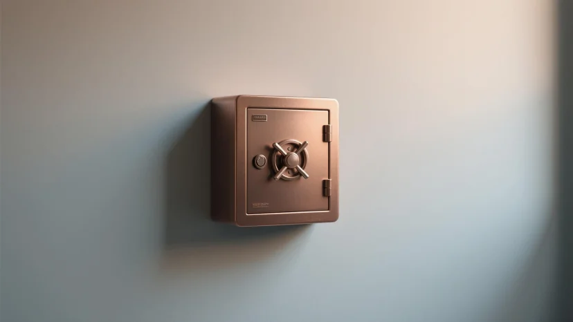 What Is DEXE Token? The Smart Social Trading Platform Explained What Is DEXE Token? The Smart Social Trading Platform Explained