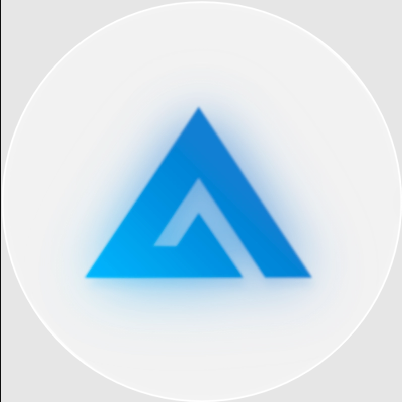 GMX: All About This Cryptocurrency