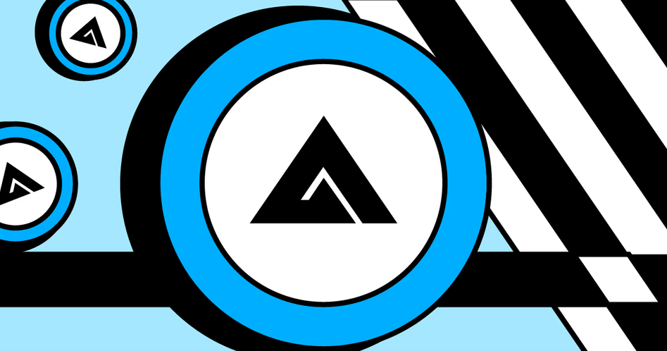 What is GMX and how does it work?