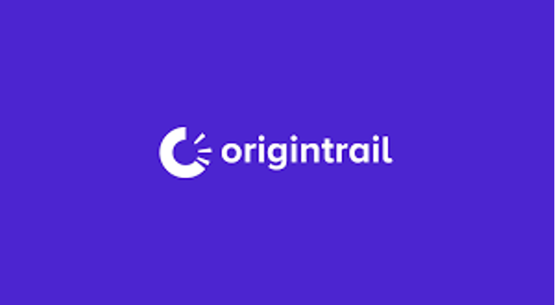 What Is OriginTrail and How to Buy TRAC? What Is OriginTrail and How to Buy TRAC?